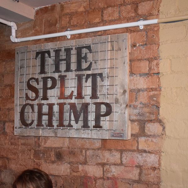 Split-Chimp-3